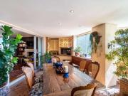 Apartamento para Venda em Curitiba/PR Rebouças 3 Quartos