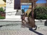 Apartamento para Venda em Curitiba/PR Rebouças 3 Quartos