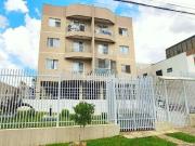 Apartamento para Venda em Curitiba/PR Novo Mundo 3 Quartos