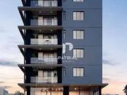 Apartamento para Venda em Curitiba/PR Rebouças 3 Quartos