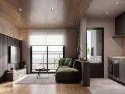 Apartamento para Venda em Curitiba/PR Rebouças 3 Quartos