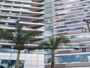 Apartamento para Venda em Curitiba/PR Rebouças