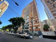 Apartamento para Venda em Curitiba/PR Rebouças 4 Quartos
