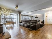 Apartamento para Venda em Curitiba/PR Centro 4 Quartos