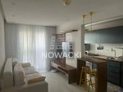 Apartamento para Venda em Curitiba/PR São Braz 2 Quartos