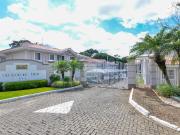 Apartamento para Venda em Curitiba/PR São Braz 3 Quartos