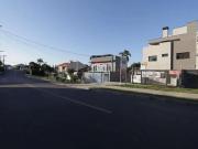 Apartamento para Venda em Curitiba/PR São Braz 3 Quartos