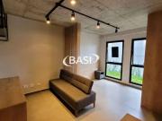 Apartamento para Venda em Curitiba/PR São Francisco 1...