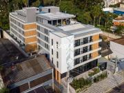 Apartamento para Venda em Curitiba/PR São Francisco 1...