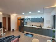 Apartamento para Venda em Curitiba/PR São Francisco 1...