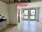 Apartamento para Venda em Curitiba/PR São Francisco 1...