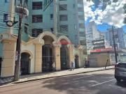 Apartamento para Venda em Curitiba/PR São Francisco 1...