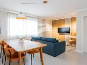 Apartamento para Venda em Curitiba/PR São Francisco 1...