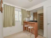 Apartamento para Venda em Curitiba/PR São Francisco 1...