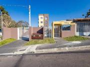 Apartamento para Venda em Curitiba/PR São Francisco 1...