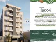 Apartamento para Venda em Curitiba/PR São Francisco 1...