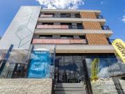 Apartamento para Venda em Curitiba/PR São Francisco 1...