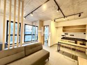 Apartamento para Venda em Curitiba/PR São Francisco 1...