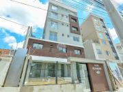 Apartamento para Venda em Curitiba/PR São Francisco 1...