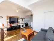 Apartamento para Venda em Curitiba/PR São Francisco 1...