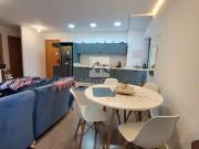 Apartamento para Venda em Curitiba/PR São Francisco 1...