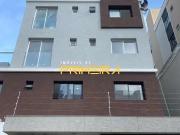 Apartamento para Venda em Curitiba/PR São Francisco 1...