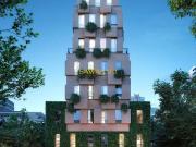 Apartamento para Venda em Curitiba/PR São Francisco 1...