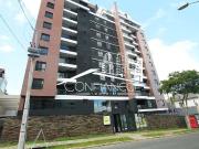 Apartamento para Venda em Curitiba/PR São Francisco 2...