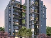 Apartamento para Venda em Curitiba/PR São Francisco 2...