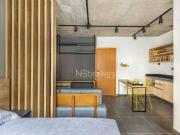 Apartamento para Venda em Curitiba/PR São Francisco 2...