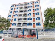 Apartamento para Venda em Curitiba/PR São Francisco 2...