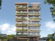 Apartamento para Venda em Curitiba/PR São Francisco 2...