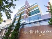 Apartamento para Venda em Curitiba/PR São Francisco 2...