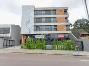 Apartamento para Venda em Curitiba/PR São Francisco 2...