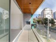 Apartamento para Venda em Curitiba/PR São Francisco 2...