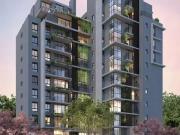 Apartamento para Venda em Curitiba/PR São Francisco 2...
