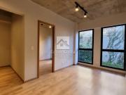 Apartamento para Venda em Curitiba/PR São Francisco 2...