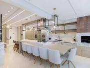 Apartamento para Venda em Curitiba/PR São Francisco 2...