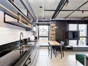 Apartamento para Venda em Curitiba/PR São Francisco 2...