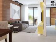 Apartamento para Venda em Curitiba/PR São Francisco 2...