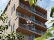Apartamento para Venda em Curitiba/PR São Francisco 2...