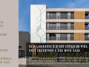 Apartamento para Venda em Curitiba/PR São Francisco 2...