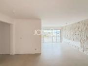 Apartamento para Venda em Curitiba/PR São Francisco 3...