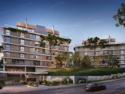 Apartamento para Venda em Curitiba/PR São Francisco 3...