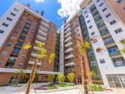 Apartamento para Venda em Curitiba/PR São Francisco 3...