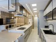 Apartamento para Venda em Curitiba/PR São Francisco 3...