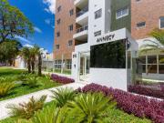 Apartamento para Venda em Curitiba/PR São Francisco 3...