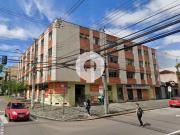 Apartamento para Venda em Curitiba/PR São Francisco 3...