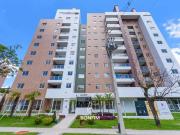 Apartamento para Venda em Curitiba/PR São Francisco 3...