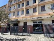 Apartamento para Venda em Curitiba/PR São Francisco 3...